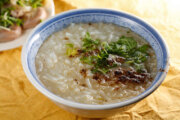 大稻埕米粉湯