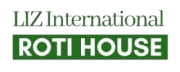 International Roti House