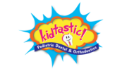 Kidtastic Pediatric Dental and Orthodontics