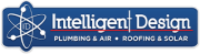 Intelligent Design Air Conditioning, Plumbing, &amp; Solar