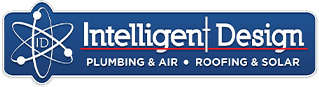 Intelligent Design Air Conditioning, Plumbing, &amp; Solar