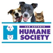 San Antonio Humane Society