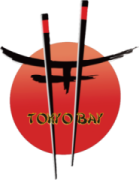 Tokyo Bay Japanese Restaurant