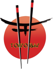 Tokyo Bay Japanese Restaurant