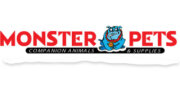 Monster Pets