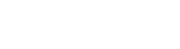 Nissan of Lithia Springs