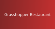 Grasshopper Vegan Restaurant