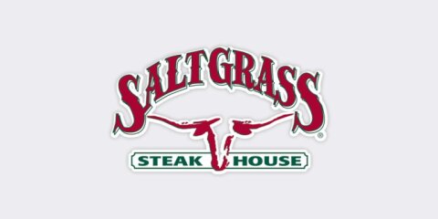 Saltgrass Steak House
