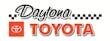 Daytona Toyota