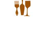 Bottega Napa Valley