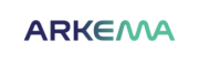Arkema Inc.