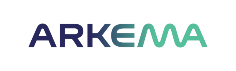 Arkema Inc.