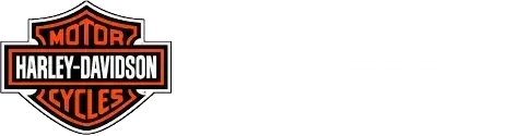 Harley-Davidson of Sacramento