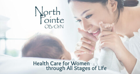 North Pointe OB/GYN