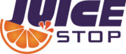 Juice Stop