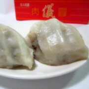 肉圓儀