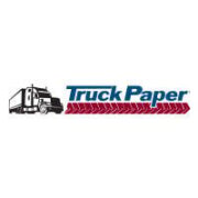 Ready2work Trucks LLC