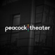 Microsoft Theater