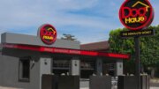 Dog Haus