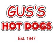 Gus&#039;s Hot Dogs