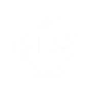 Heritage House Coffee