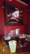 Mac&#039;s Sports Bar &amp; Steakhouse