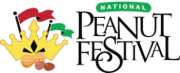 National Peanut Festival Association