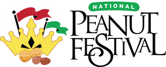 National Peanut Festival Association