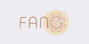 Fang