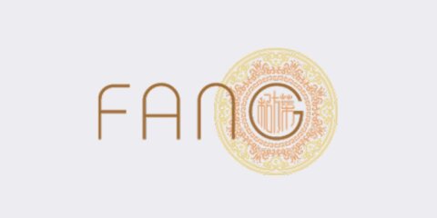 Fang