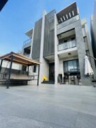 熊本家民宿