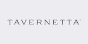 Tavernetta