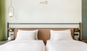 JÒHŌ HOTEL