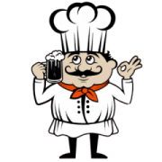 Rod&#039;s Pizza Cellar