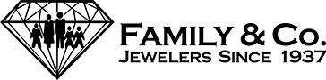 Family &amp; Co. Jewelers