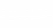 Mario The Baker