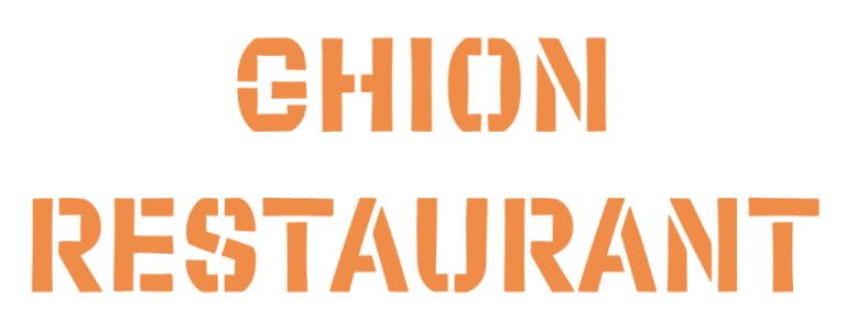 Ghion Ethiopian Restaurant