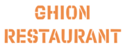Ghion Ethiopian Restaurant