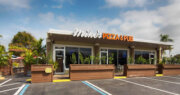Mike&#039;s Pizza and Pub