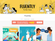 Fluently: AI-Powered Multilingual Content Creation