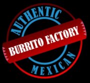 El Primo Taco Trailer - South Congress - Soco - Austin