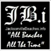 JAX Beach