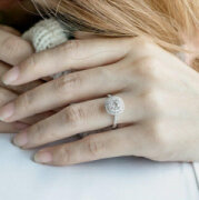 Sierra-West Jewelers
