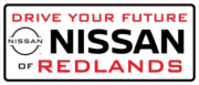 Metro Nissan Of Redlands
