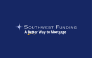 Southwest Funding - Mortgage Josh
