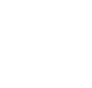 Colima&#039;s Mexican Food