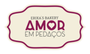 Amor em Pedaços Bakery