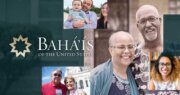 Bahá&#039;í House of Worship