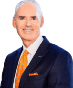 John Foy &amp; Associates