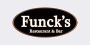 Funck&#039;s Restaurant